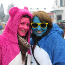 Lochau Fasching UMZUG 2014 TERMIN _13_.jpg