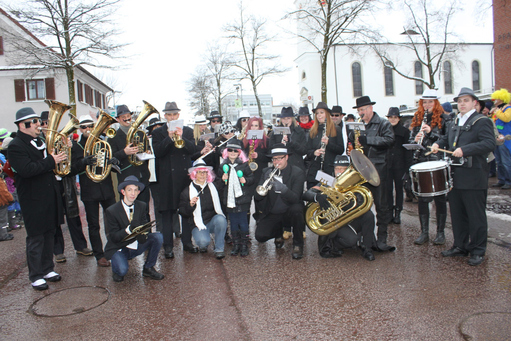 Lochau Fasching UMZUG 2014 TERMIN _20_.jpg