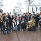 Lochau Fasching UMZUG 2014 TERMIN _20_.jpg