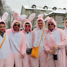 Lochau Fasching UMZUG 2014 TERMIN _18_.jpg