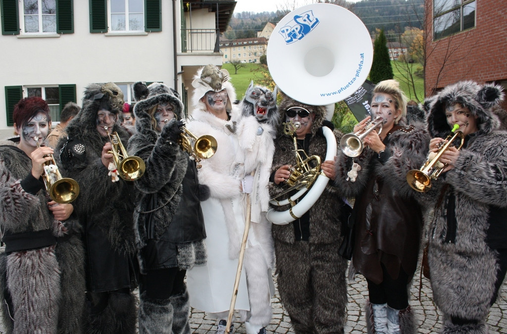 Lochau Fasching UMZUG 2014 TERMIN _22_.jpg