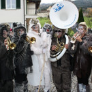 Lochau Fasching UMZUG 2014 TERMIN _22_.jpg
