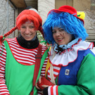Lochau Fasching UMZUG 2014 TERMIN _19_.jpg