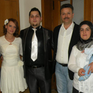 DSCN9382.JPG