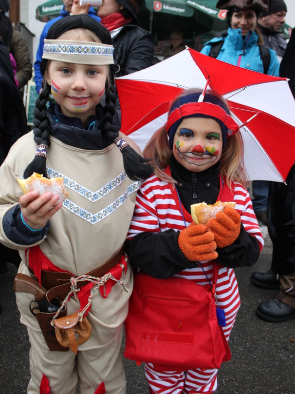 Lochau Fasching UMZUG 2014 TERMIN _23_.jpg