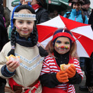 Lochau Fasching UMZUG 2014 TERMIN _23_.jpg