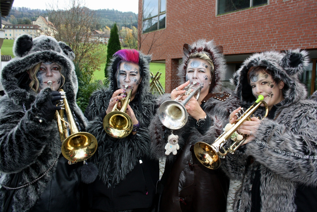 Lochau Fasching UMZUG 2014 TERMIN _3_.jpg