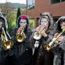 Lochau Fasching UMZUG 2014 TERMIN _3_.jpg