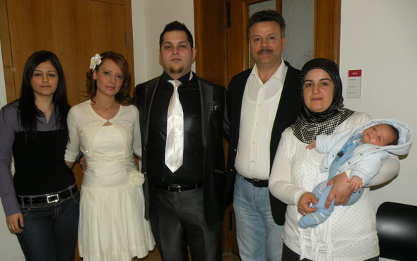 DSCN9382.JPG