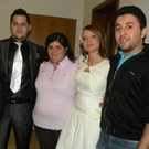 DSCN9384.JPG