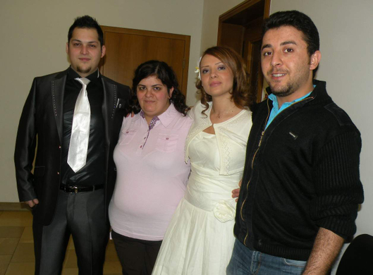 DSCN9384.JPG