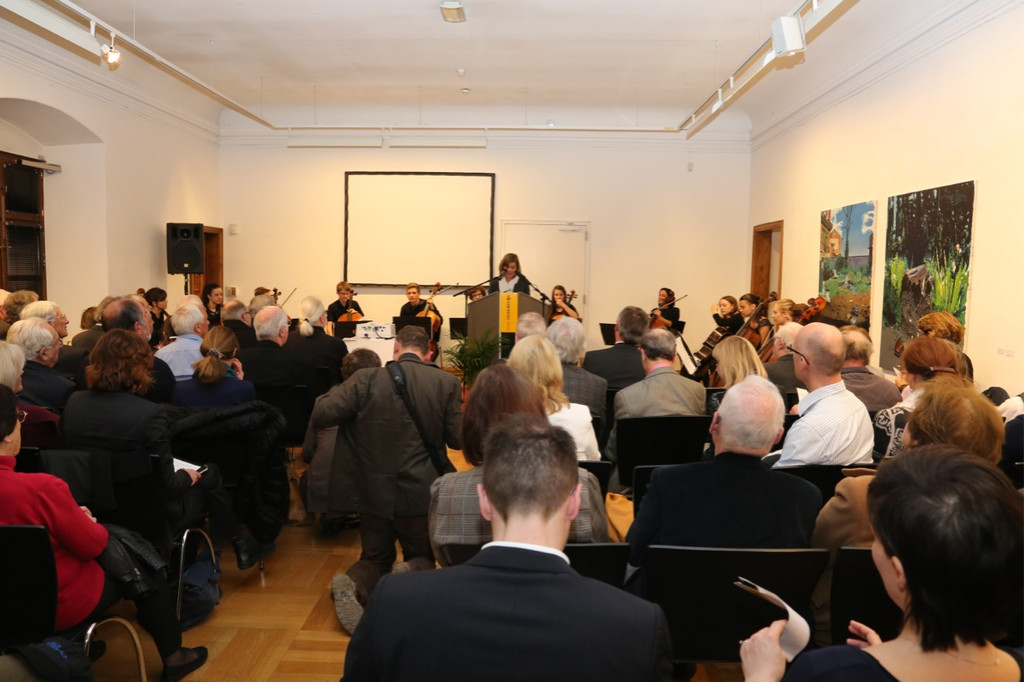 KOE_Ein Abend im Zeichern des Rheticus 1.jpg