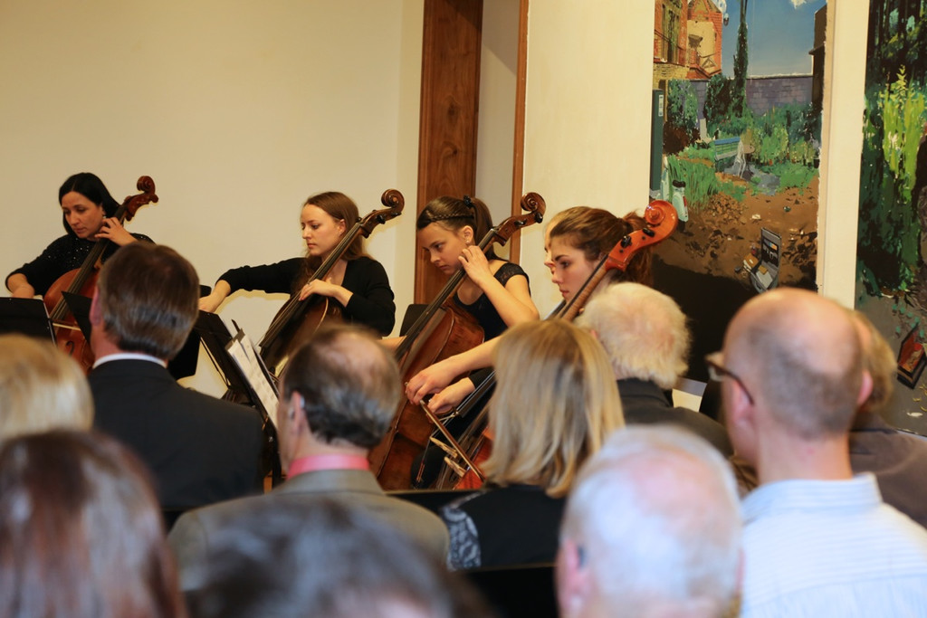 KOE_Ein Abend im Zeichern des Rheticus 2.jpg