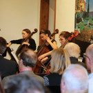 KOE_Ein Abend im Zeichern des Rheticus 2.jpg