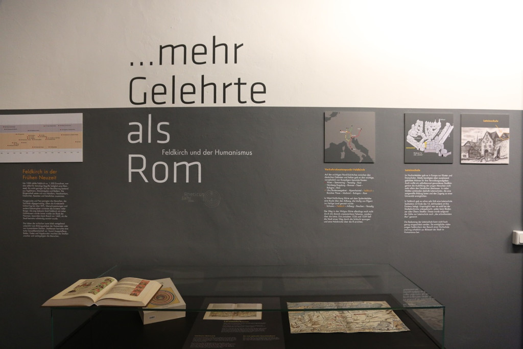 KOE_Ein Abend im Zeichern des Rheticus 3.jpg