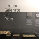 KOE_Ein Abend im Zeichern des Rheticus 3.jpg