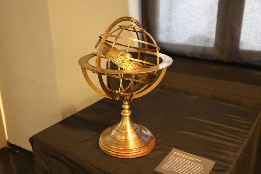 KOE_Ein Abend im Zeichern des Rheticus 4.jpg