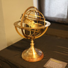 KOE_Ein Abend im Zeichern des Rheticus 4.jpg