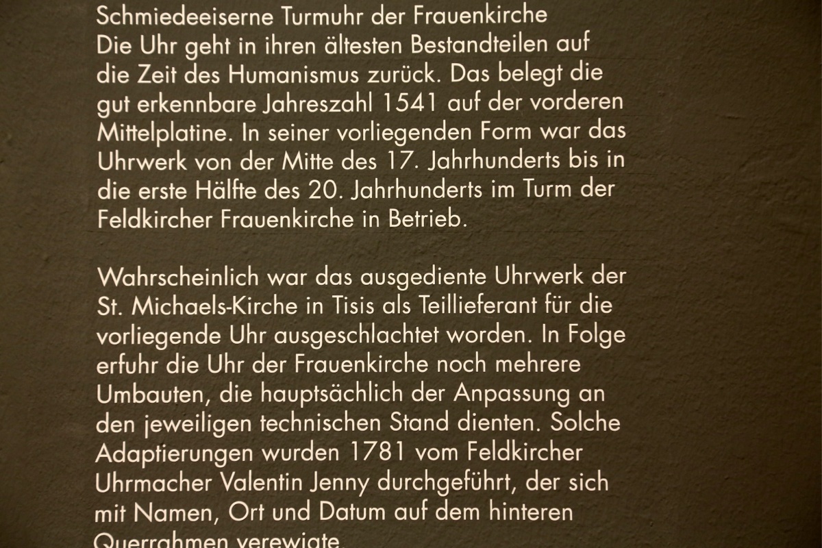 KOE_Ein Abend im Zeichern des Rheticus 6.jpg