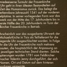 KOE_Ein Abend im Zeichern des Rheticus 6.jpg