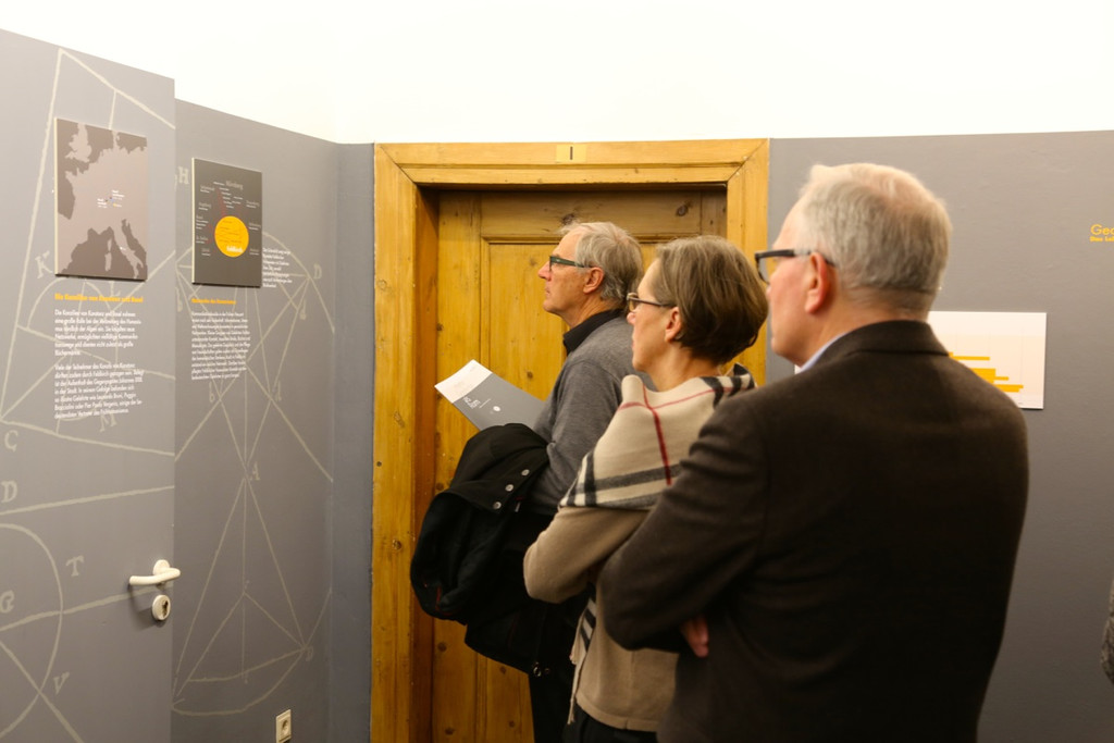 KOE_Ein Abend im Zeichern des Rheticus 7.jpg