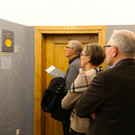 KOE_Ein Abend im Zeichern des Rheticus 7.jpg