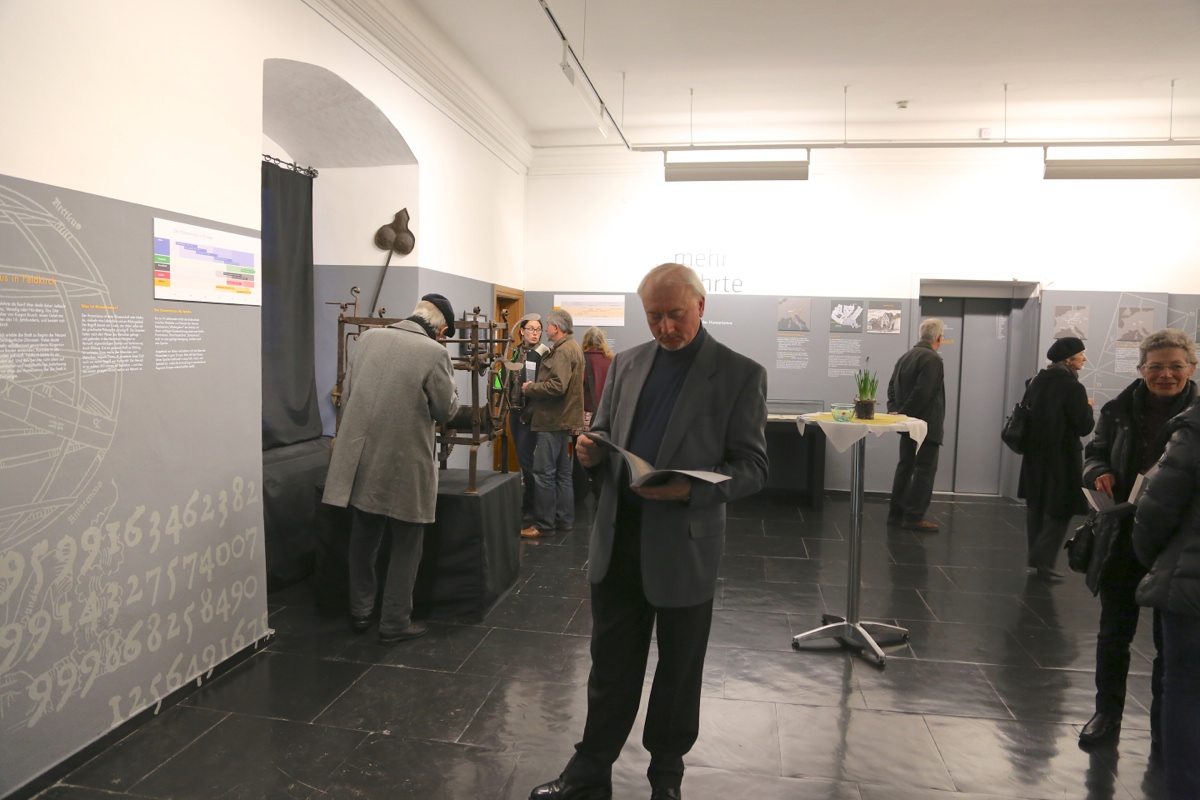 KOE_Ein Abend im Zeichern des Rheticus 9.jpg