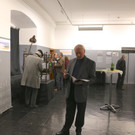 KOE_Ein Abend im Zeichern des Rheticus 9.jpg