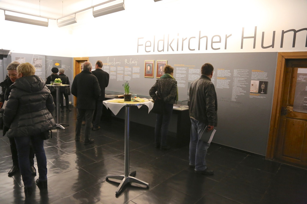 KOE_Ein Abend im Zeichern des Rheticus 10.jpg