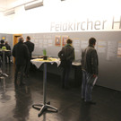 KOE_Ein Abend im Zeichern des Rheticus 10.jpg