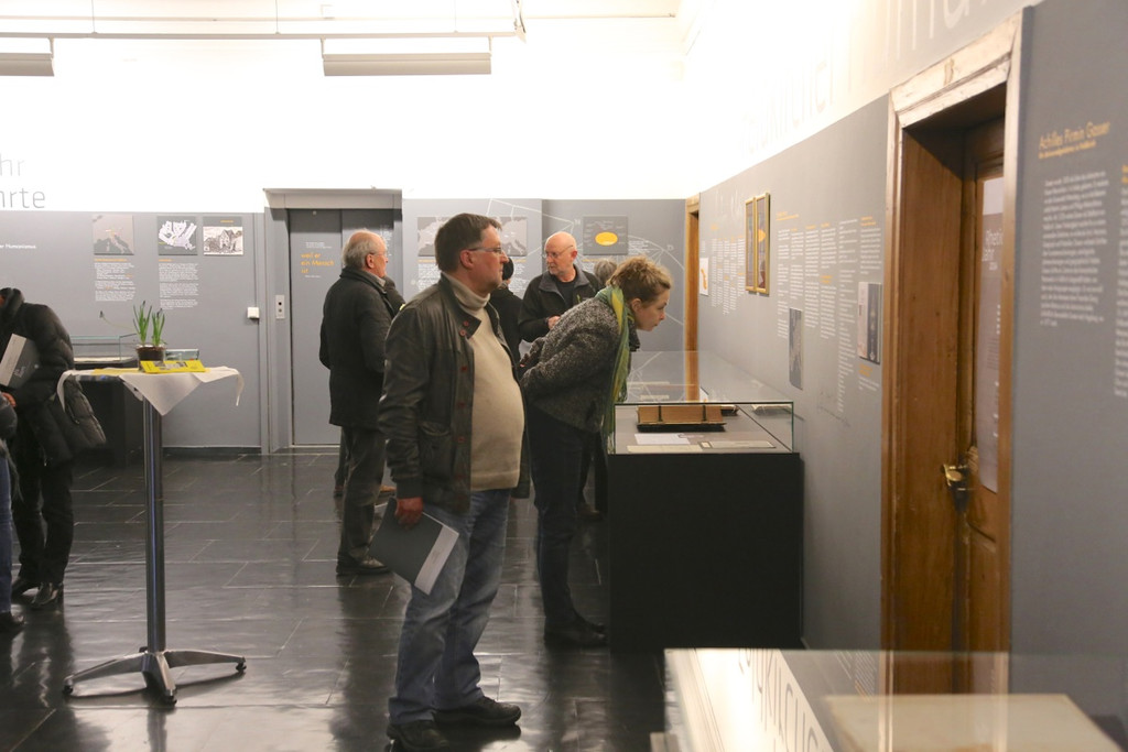 KOE_Ein Abend im Zeichern des Rheticus 11.jpg