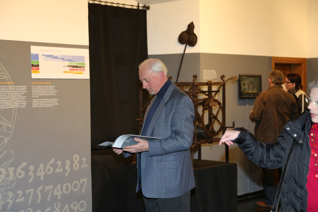 KOE_Ein Abend im Zeichern des Rheticus 12.jpg