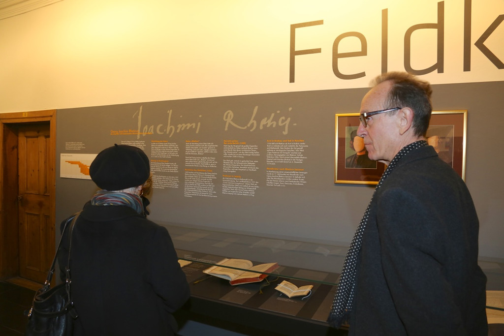 KOE_Ein Abend im Zeichern des Rheticus 14.jpg