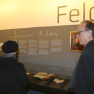 KOE_Ein Abend im Zeichern des Rheticus 14.jpg