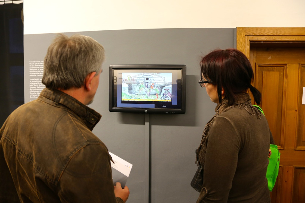 KOE_Ein Abend im Zeichern des Rheticus 15.jpg