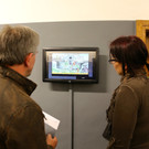 KOE_Ein Abend im Zeichern des Rheticus 15.jpg