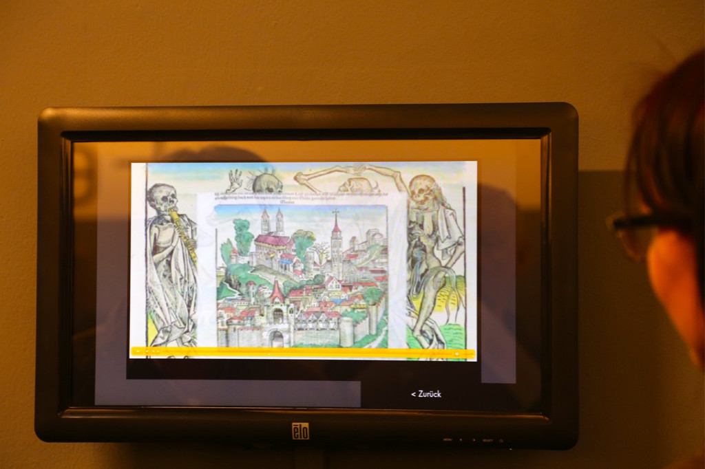 KOE_Ein Abend im Zeichern des Rheticus 16.jpg