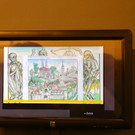 KOE_Ein Abend im Zeichern des Rheticus 16.jpg