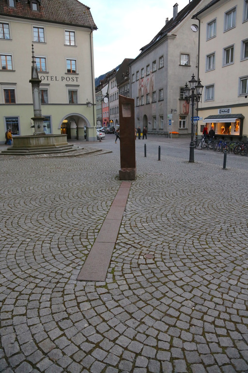 KOE_Ein Abend im Zeichern des Rheticus 17.jpg