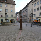 KOE_Ein Abend im Zeichern des Rheticus 17.jpg