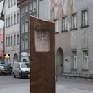 KOE_Ein Abend im Zeichern des Rheticus 18.jpg