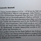 KOE_Ein Abend im Zeichern des Rheticus 19.jpg