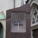 KOE_Ein Abend im Zeichern des Rheticus 21.jpg