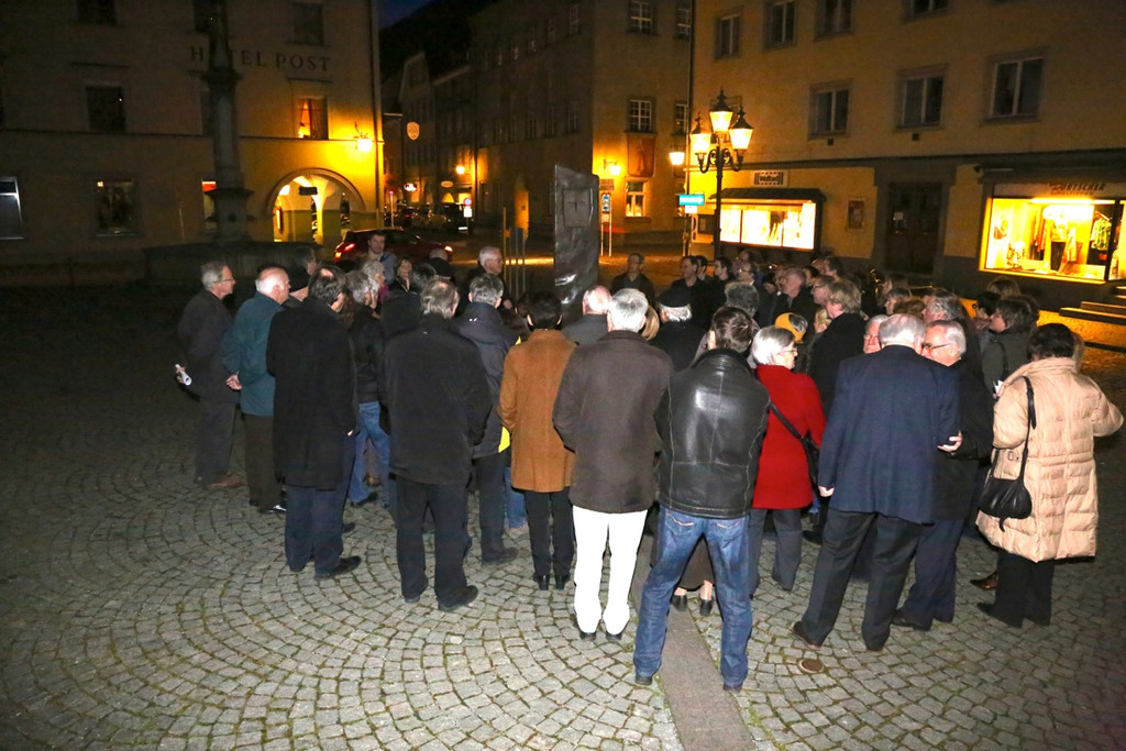 KOE_Ein Abend im Zeichern des Rheticus 22.jpg