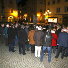 KOE_Ein Abend im Zeichern des Rheticus 22.jpg