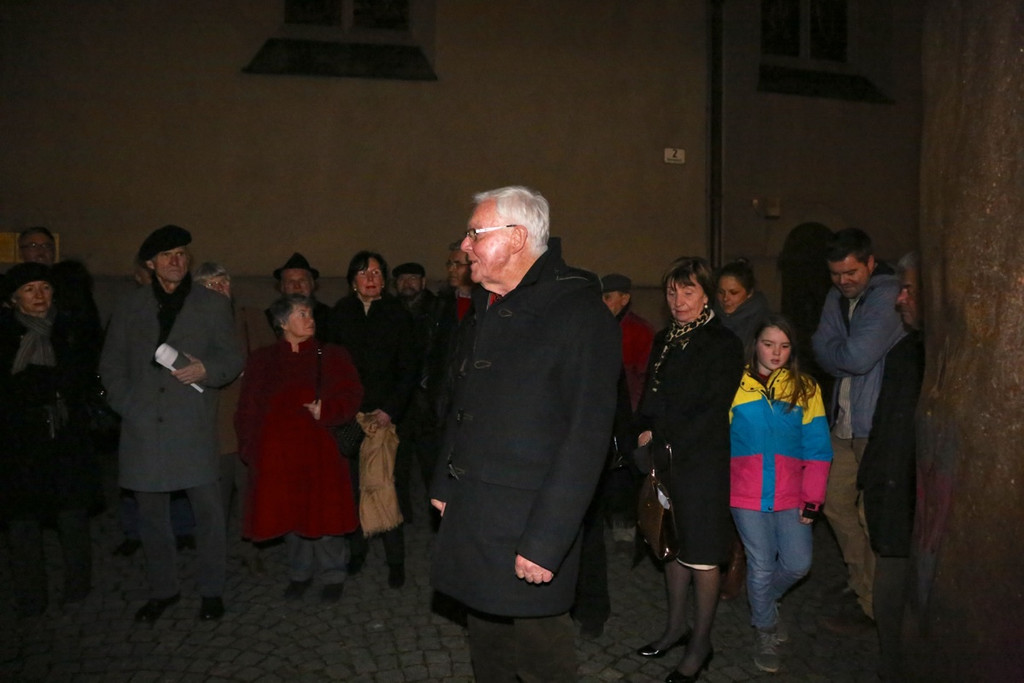 KOE_Ein Abend im Zeichern des Rheticus 23.jpg