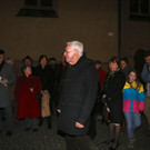 KOE_Ein Abend im Zeichern des Rheticus 23.jpg