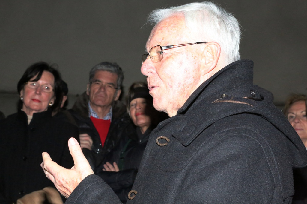 KOE_Ein Abend im Zeichern des Rheticus 24.jpg