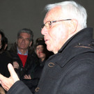 KOE_Ein Abend im Zeichern des Rheticus 24.jpg