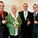 3DSCN9154_JPG-1270570166